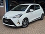 Toyota Yaris 1.5 Hybrid Design Sport 2018 AUT NAVI AIRCO NAP