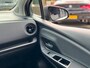 Toyota Yaris 1.5 Hybrid Design Sport 2018 AUT NAVI AIRCO NAP