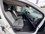 Toyota Yaris 1.5 Hybrid Design Sport 2018 AUT NAVI AIRCO NAP