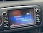 Toyota Yaris 1.5 Hybrid Design Sport 2018 AUT NAVI AIRCO NAP