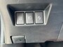 Toyota Yaris 1.5 Hybrid Design Sport 2018 AUT NAVI AIRCO NAP