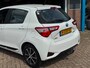 Toyota Yaris 1.5 Hybrid Design Sport 2018 AUT NAVI AIRCO NAP