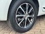 Toyota Yaris 1.5 Hybrid Design Sport 2018 AUT NAVI AIRCO NAP