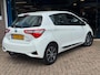 Toyota Yaris 1.5 Hybrid Design Sport 2018 AUT NAVI AIRCO NAP