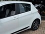 Toyota Yaris 1.5 Hybrid Design Sport 2018 AUT NAVI AIRCO NAP