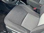 Toyota Yaris 1.5 Hybrid Design Sport 2018 AUT NAVI AIRCO NAP