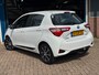 Toyota Yaris 1.5 Hybrid Design Sport 2018 AUT NAVI AIRCO NAP