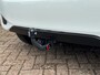Toyota Yaris 1.5 Hybrid Design Sport 2018 AUT NAVI AIRCO NAP