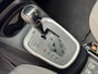 Toyota Yaris 1.5 Hybrid Design Sport 2018 AUT NAVI AIRCO NAP