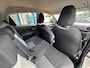 Toyota Yaris 1.5 Hybrid Design Sport 2018 AUT NAVI AIRCO NAP