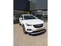 Opel Grandland X 1.2 Turbo Innovation | Allseason | Leder | Navigatie | Stoel/Stuurverwarming | Achteruitrijcamera | Dodehoekdetectie | !!