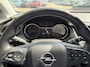 Opel Grandland X 1.2 Turbo Innovation | Allseason | Leder | Navigatie | Stoel/Stuurverwarming | Achteruitrijcamera | Dodehoekdetectie | !!