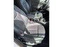 Opel Grandland X 1.2 Turbo Innovation | Allseason | Leder | Navigatie | Stoel/Stuurverwarming | Achteruitrijcamera | Dodehoekdetectie | !!