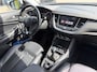 Opel Grandland X 1.2 Turbo Innovation | Allseason | Leder | Navigatie | Stoel/Stuurverwarming | Achteruitrijcamera | Dodehoekdetectie | !!