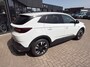Opel Grandland X 1.2 Turbo Innovation | Allseason | Leder | Navigatie | Stoel/Stuurverwarming | Achteruitrijcamera | Dodehoekdetectie | !!
