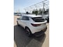 Opel Grandland X 1.2 Turbo Innovation | Allseason | Leder | Navigatie | Stoel/Stuurverwarming | Achteruitrijcamera | Dodehoekdetectie | !!