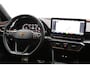 CUPRA Leon Sportstourer 1.4 e-Hybrid 204 PK Business PHEV, Camera, Winterpakket, Adap. Cruise Control