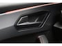 CUPRA Leon Sportstourer 1.4 e-Hybrid 204 PK Business PHEV, Camera, Winterpakket, Adap. Cruise Control