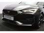 CUPRA Leon Sportstourer 1.4 e-Hybrid 204 PK Business PHEV, Camera, Winterpakket, Adap. Cruise Control