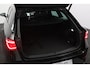 CUPRA Leon Sportstourer 1.4 e-Hybrid 204 PK Business PHEV, Camera, Winterpakket, Adap. Cruise Control
