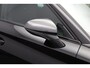 CUPRA Leon Sportstourer 1.4 e-Hybrid 204 PK Business PHEV, Camera, Winterpakket, Adap. Cruise Control