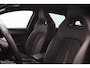 CUPRA Leon Sportstourer 1.4 e-Hybrid 204 PK Business PHEV, Camera, Winterpakket, Adap. Cruise Control