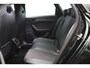 CUPRA Leon Sportstourer 1.4 e-Hybrid 204 PK Business PHEV, Camera, Winterpakket, Adap. Cruise Control