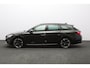 CUPRA Leon Sportstourer 1.4 e-Hybrid 204 PK Business PHEV, Camera, Winterpakket, Adap. Cruise Control