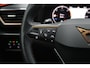 CUPRA Leon Sportstourer 1.4 e-Hybrid 204 PK Business PHEV, Camera, Winterpakket, Adap. Cruise Control
