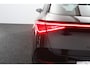CUPRA Leon Sportstourer 1.4 e-Hybrid 204 PK Business PHEV, Camera, Winterpakket, Adap. Cruise Control