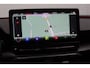 CUPRA Leon Sportstourer 1.4 e-Hybrid 204 PK Business PHEV, Camera, Winterpakket, Adap. Cruise Control