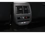 CUPRA Leon Sportstourer 1.4 e-Hybrid 204 PK Business PHEV, Camera, Winterpakket, Adap. Cruise Control