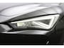 CUPRA Leon Sportstourer 1.4 e-Hybrid 204 PK Business PHEV, Camera, Winterpakket, Adap. Cruise Control