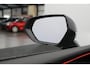CUPRA Leon Sportstourer 1.4 e-Hybrid 204 PK Business PHEV, Camera, Winterpakket, Adap. Cruise Control