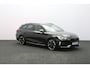 CUPRA Leon Sportstourer 1.4 e-Hybrid 204 PK Business PHEV, Camera, Winterpakket, Adap. Cruise Control