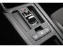 CUPRA Leon Sportstourer 1.4 e-Hybrid 204 PK Business PHEV, Camera, Winterpakket, Adap. Cruise Control
