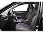 CUPRA Leon Sportstourer 1.4 e-Hybrid 204 PK Business PHEV, Camera, Winterpakket, Adap. Cruise Control