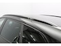 CUPRA Leon Sportstourer 1.4 e-Hybrid 204 PK Business PHEV, Camera, Winterpakket, Adap. Cruise Control