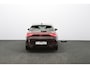 CUPRA Leon Sportstourer 1.4 e-Hybrid 204 PK Business PHEV, Camera, Winterpakket, Adap. Cruise Control