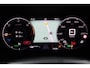 CUPRA Leon Sportstourer 1.4 e-Hybrid 204 PK Business PHEV, Camera, Winterpakket, Adap. Cruise Control