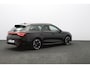 CUPRA Leon Sportstourer 1.4 e-Hybrid 204 PK Business PHEV, Camera, Winterpakket, Adap. Cruise Control