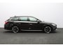CUPRA Leon Sportstourer 1.4 e-Hybrid 204 PK Business PHEV, Camera, Winterpakket, Adap. Cruise Control