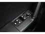 CUPRA Leon Sportstourer 1.4 e-Hybrid 204 PK Business PHEV, Camera, Winterpakket, Adap. Cruise Control