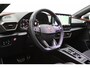 CUPRA Leon Sportstourer 1.4 e-Hybrid 204 PK Business PHEV, Camera, Winterpakket, Adap. Cruise Control
