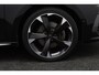 CUPRA Leon Sportstourer 1.4 e-Hybrid 204 PK Business PHEV, Camera, Winterpakket, Adap. Cruise Control