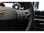 CUPRA Leon Sportstourer 1.4 e-Hybrid 204 PK Business PHEV, Camera, Winterpakket, Adap. Cruise Control
