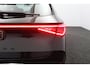CUPRA Leon Sportstourer 1.4 e-Hybrid 204 PK Business PHEV, Camera, Winterpakket, Adap. Cruise Control