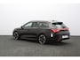 CUPRA Leon Sportstourer 1.4 e-Hybrid 204 PK Business PHEV, Camera, Winterpakket, Adap. Cruise Control