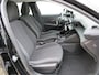 Peugeot 208 1.2 Active Pack FULL LED-CARPLAY-NL AUTO-1e EIGENAAR