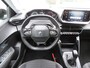 Peugeot 208 1.2 Active Pack FULL LED-CARPLAY-NL AUTO-1e EIGENAAR